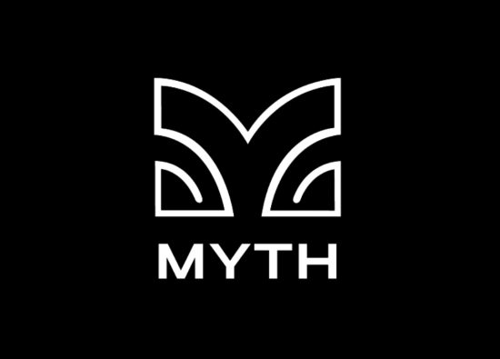 Yapay Zeka Destekli Tasarım Aracı Myth AI'ın 1,3 Milyon Dolarlık Tohum Yatırımı