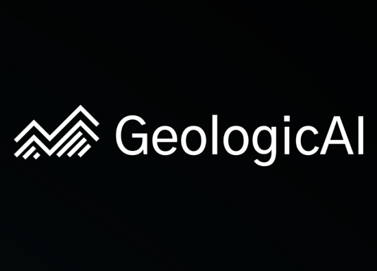 Yapay Zeka ile Kayaç Analizi Yapan GeologicAI, 10 Milyon Dolar Yatırım Aldı