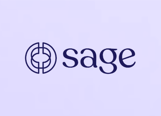 Yaşlı Bireylerin Bakımına Odaklanan Sage, 15 Milyon Dolar Yatırım Aldı