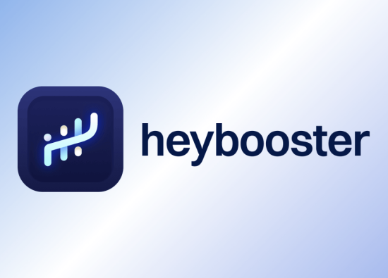 Yerli E-Ticaret Analiz Platformu Heybooster, 770 Bin Euro Yatırım Aldı