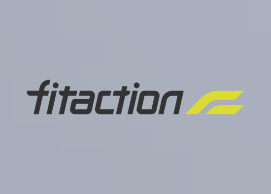 Yerli Fitness ve Sağlıklı Yaşam Uygulaması: FitAction