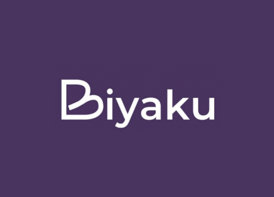 Yerli Girişim Biyaku, 80 Bin Dolar Yatırım Aldı
