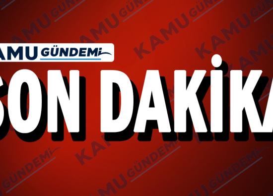 Yolcu Otobüsleri Dahil 7 Araç Birbirine Girdi! Yollarda Can Pazarı Kuruldu: Çok Sayıda Ölü ve Yaralı Var