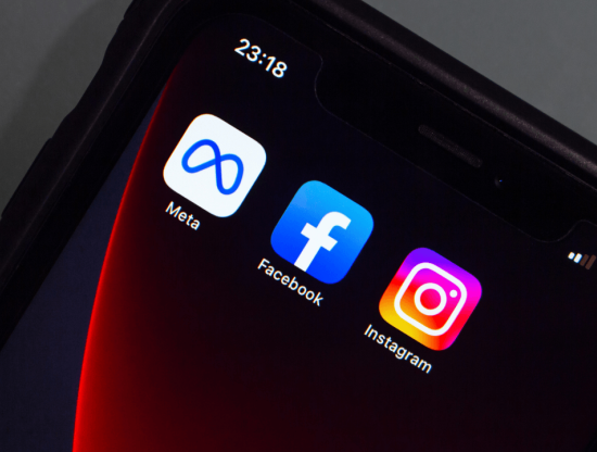 Abonelik Seçeneklerimiz: Meta, Instagram ve Facebook'ta Ücretli Abonelik Hizmeti