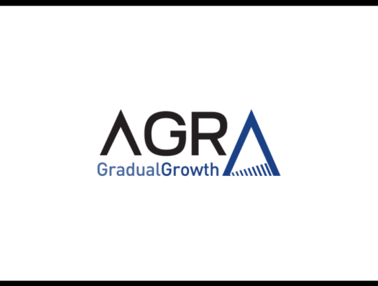 Agra Fintech, Re-Pie Katılım Karma GSYF’den 18 milyon dolar değerleme ile yatırım aldı