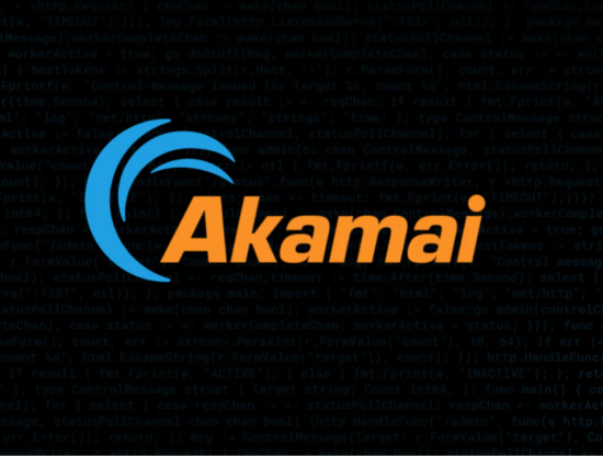 Akamai Technologies, Noname Security'yi Yaklaşık 450 Milyon Dolara Satın Alıyor