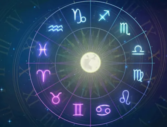 Astrolog Dinçer Güner'den Burç Yorumlu Şiirler