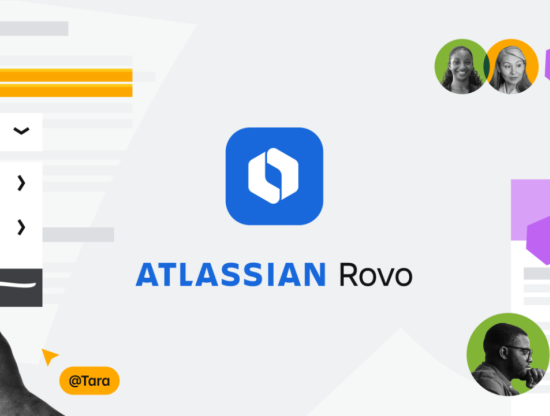 Atlassian'ın Yeni Yapay Zeka Destekli Aracı: Rovo