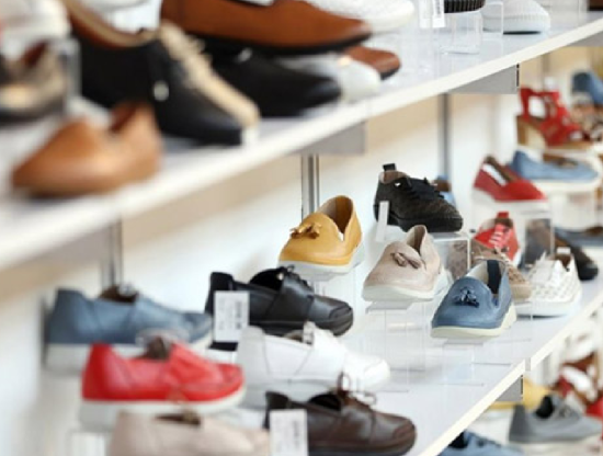Ayakkabı Sektörü Dağılıyor: Fabrika ve Çalışan Kalmayacak!
