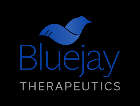Bluejay Therapeutics: Sağlık Girişimi 182 Milyon Dolar Yatırım Aldı