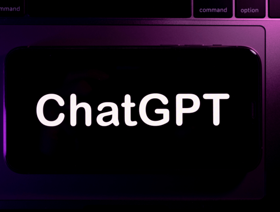 ChatGPT Mobil Uygulama Geliri Artışı: GPT-4 Lansmanı Etkisi