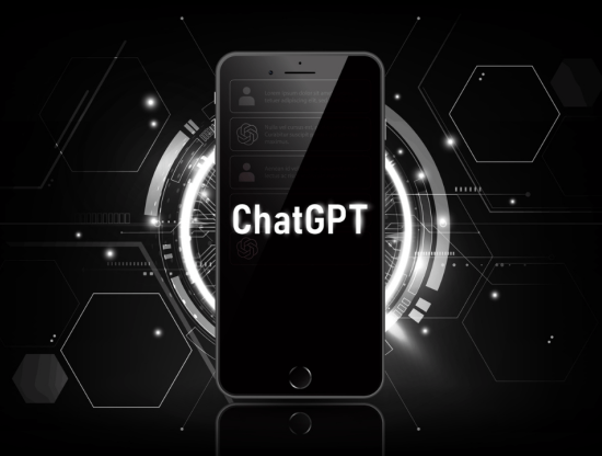ChatGPT Plus: Kullanıcılarla İlgili Ayrıntıları ve Tercihleri Hatırlıyor