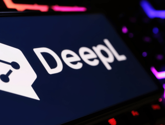 DeepL Write Pro: Yapay Zeka Destekli Yazma Asistanı, Kullanıcılar İçin Açılıyor
