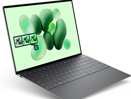 Dell’den Qualcomm Snapdragon İşlemcili Beş Yeni Laptop
