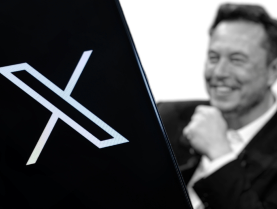 Elon Musk, X'in yeni kullanıcılarından ücret almayı planlıyor