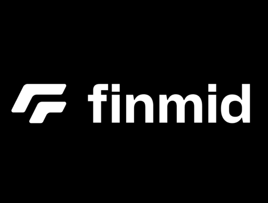 Fintech Girişimi Finmid, 24.7 Milyon Dolar Yatırım Aldı