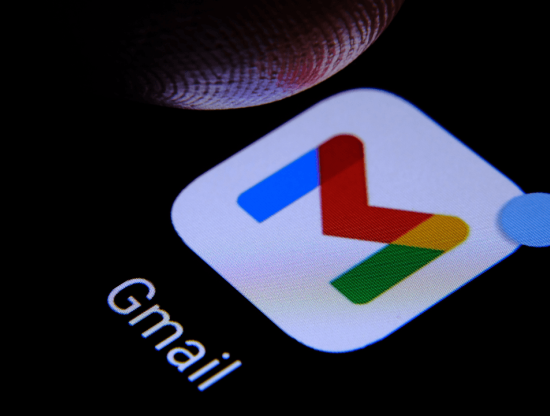 Google, Gmail'deki spam e-postaları önlemek için değişiklikler yapıyor