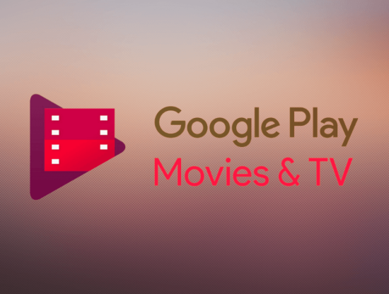 Google, Google Play Movies & TV platformunu tamamen kapatıyor