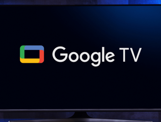 Google TV ve Yapay Zeka Destekli Açıklamalar Özelliği