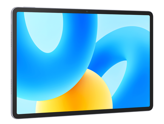 Huawei MatePad 11.5 için Dikkat Çekici İndirim Fırsatı