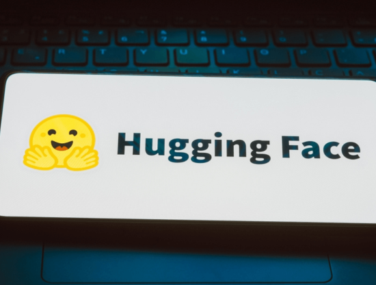 Hugging Face'in 8 milyar parametreye sahip yeni açık kaynak görsel dil modeli: Idefics2