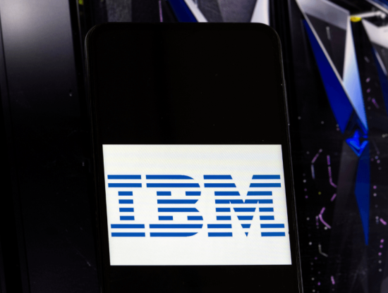 IBM, HashiCorp'u 6,4 Milyar Dolara Satın Alıyor