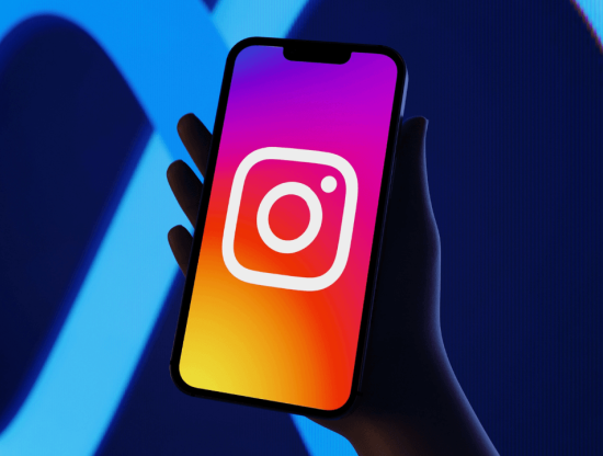 Instagram'da Yapay Zeka ile Görsel Düzenleme Dönemi Başlıyor