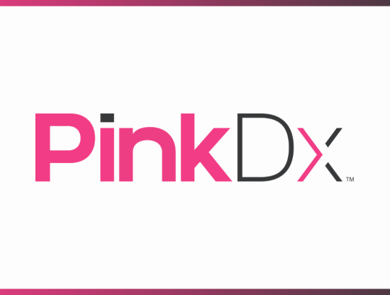 Kadın Sağlığı Girişimi PinkDx, 40 Milyon Dolar Yatırım Aldı