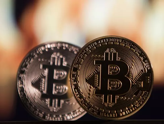 Kripto Paralarda Yükselişte! Bitcoin Yeni Rekorlarına Hazırlanıyor