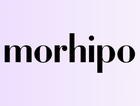 Morhipo.com Kapanıyor