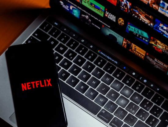 Netflix, kendi reklam platformunu hayata geçirmeye hazırlanıyor