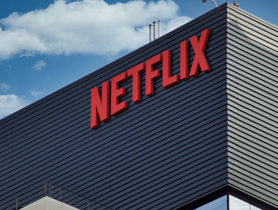 Netflix Son Çeyrekte 9,3 Milyon Abone Kazanarak Kârını Artırdı