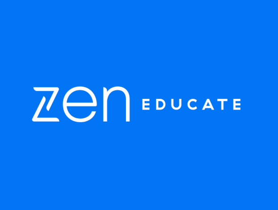 Online Eğitim Platformu Zen Educate, 37 Milyon Dolar Yatırım Aldı