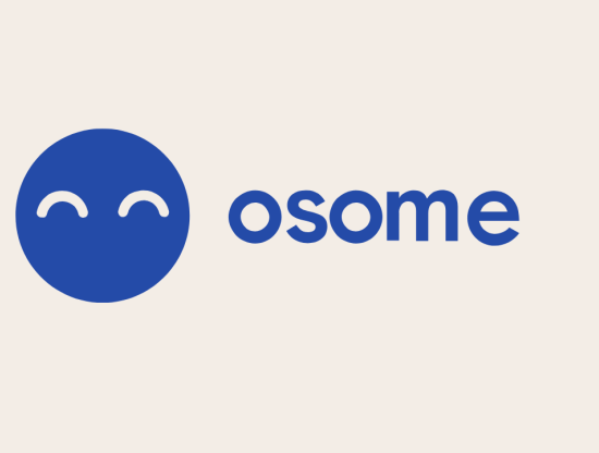 Online Muhasebe Girişimi Osome, 17 Milyon Dolar Yatırım Aldı
