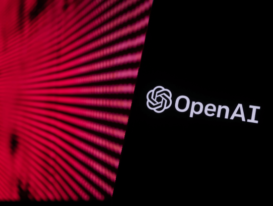 OpenAI, 90 milyar dolara varan değerleme ile hisse satışını araştırıyor