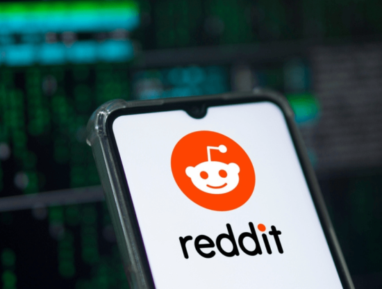 OpenAI, Reddit İçeriklerini Yapay Zekayı Eğitmek İçin Kullanacak