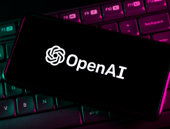 OpenAI ve Yapay Zeka: Davranışları Açıklayan Belgeler