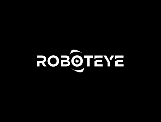 RobotEye, Akıllı Gözetim ve Keşif Sistemleri Geliştiren Şirket, 12,5 Milyon Dolar Değerleme Üzerinden Yatırım Aldı