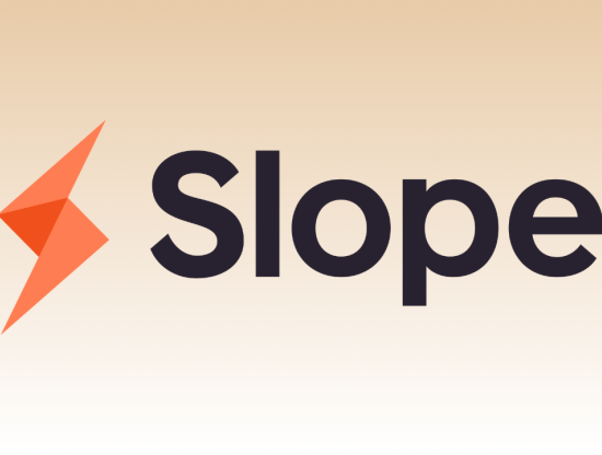Sam Altman destekli fintech girişimi Slope, 30 milyon dolar yatırım aldı