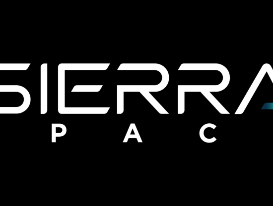 Sierra Space, 5,3 milyar dolar değerleme üzerinden 290 milyon dolar yatırım aldı