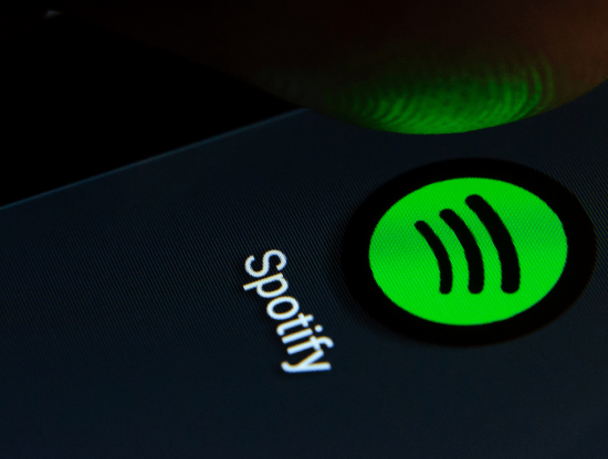 Spotify, yapay zeka tarafından oluşturulan içerikleri yasaklamayacak