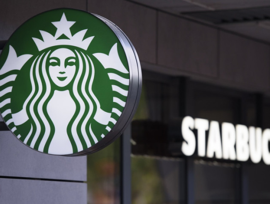 Starbucks Fiyatlarına Yapılan Zam Boykotları Tetikledi