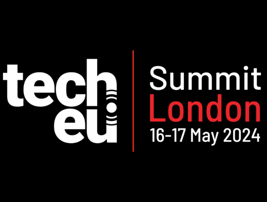 Tech.eu Summit London 2024