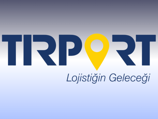 Tırport: Dijital Lojistik Platformu Finberg Liderliğinde 2 Milyon Dolar Yatırım Aldı