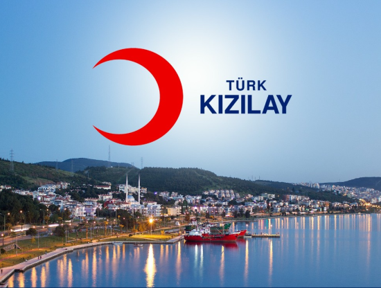 Türk Kızılay, kurban vekalet bedellerini açıkladı: İşte 2024 yılı ücretleri