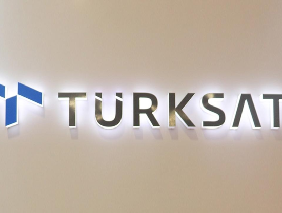 Türksat, KPSS Şartı Olmadan 40 Bin Lira Maaşla Personel Alıyor!