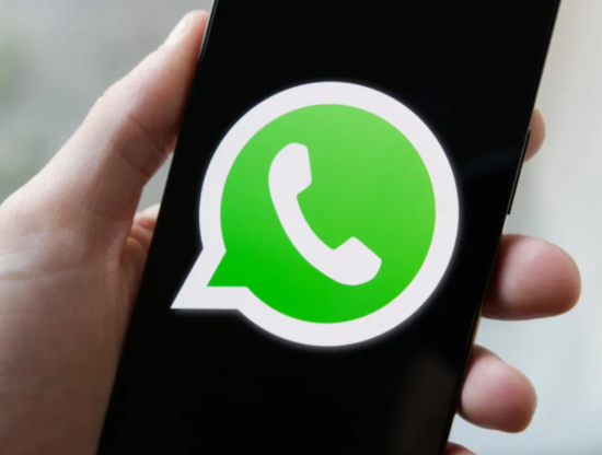 WhatsApp'ın Yeni Özellikleri: Kullanıcı Deneyimi Değişiyor