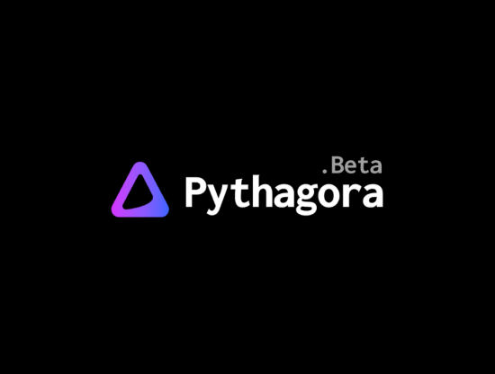 Yapay Zeka Destekli Geliştirici Aracı Pythagora, 4 Milyon Dolar Yatırım Aldı