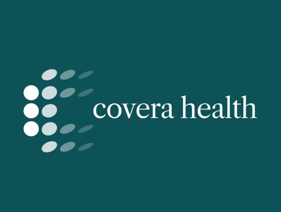 Yapay Zeka Destekli Sağlık Girişimi Covera Health, 50 Milyon Dolar Yatırım Aldı