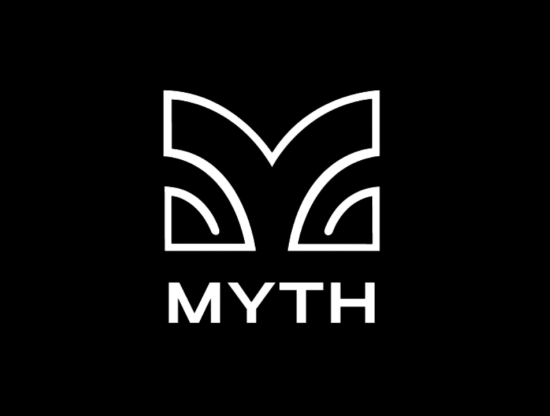 Yapay Zeka Destekli Tasarım Aracı Myth AI'ın 1,3 Milyon Dolarlık Tohum Yatırımı